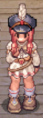 Artisthat.png