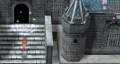 Thumbnail for version as of 11:40, 7 May 2024