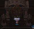 Thumbnail for version as of 21:39, 10 November 2023