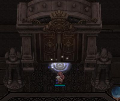 HimMVPStep17.jpg