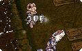 Thumbnail for version as of 05:57, 17 February 2023