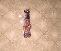 Ascensionblackdragon.gif