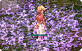 Thumbnail for version as of 20:23, 26 October 2022