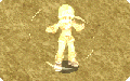 Thumbnail for version as of 17:27, 20 February 2023
