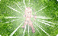 Thumbnail for version as of 20:53, 11 October 2022