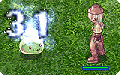 Thumbnail for version as of 21:24, 10 October 2022