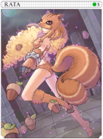 Ratacard.png