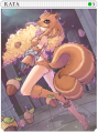 Thumbnail for version as of 05:44, 16 October 2023