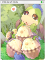 Thumbnail for version as of 05:39, 16 October 2023