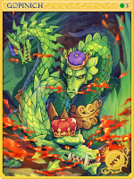 GopinichC.png