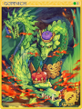 Thumbnail for version as of 15:24, 8 November 2022