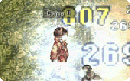 Thumbnail for version as of 20:13, 4 March 2023