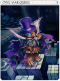 Thumbnail for version as of 10:56, 17 March 2024