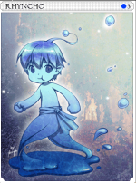 Rhyncho.png