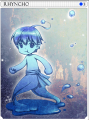 Thumbnail for version as of 05:44, 16 October 2023