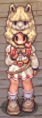 Alpacahood.png