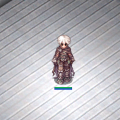 Assassin Fourth.png