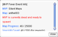 Thumbnail for version as of 22:38, 18 September 2025