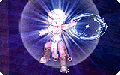 Thumbnail for version as of 18:34, 17 February 2023