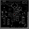 Thumbnail for version as of 15:05, 2 May 2024