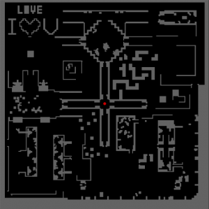 Xmas dun03.png