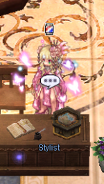 Main Office Stylist.png