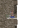 Thumbnail for version as of 22:21, 23 February 2024