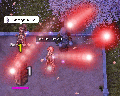 Thumbnail for version as of 15:22, 1 May 2024