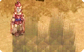 Thumbnail for version as of 20:24, 1 March 2023