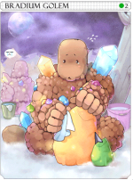 Bradiumgolem.png