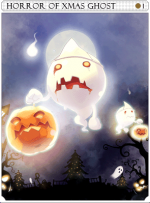Creepydemoncardimg.png