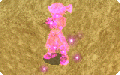 Thumbnail for version as of 14:02, 23 February 2023