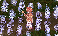 Thumbnail for version as of 19:21, 26 October 2022