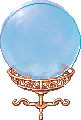 Thumbnail for version as of 23:15, 23 September 2022