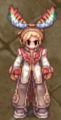 Angelofhappiness.png