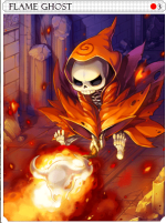 Flameghost.png