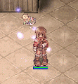 Afkhat.gif