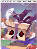 Evildwellingboxcardimg.png