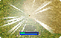 Thumbnail for version as of 13:48, 12 October 2022