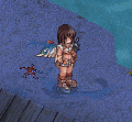 Lostwing.gif
