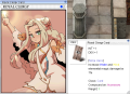 Thumbnail for version as of 11:08, 13 September 2023