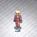 Assassin Third female.png