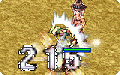 Thumbnail for version as of 13:47, 12 October 2022