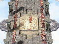 Thumbnail for version as of 04:12, 1 March 2023