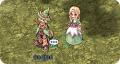 Thumbnail for version as of 03:15, 19 March 2023