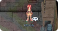 Thumbnail for version as of 03:16, 19 March 2023