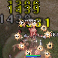 Desperado Info.gif