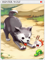 HunterWolfC.png