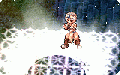 Thumbnail for version as of 18:34, 17 February 2023