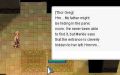 Thumbnail for version as of 18:43, 18 February 2023